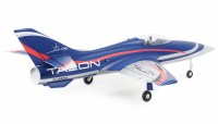 RC jet AMXPlanes Talon EDF 1100mm EPO PNP